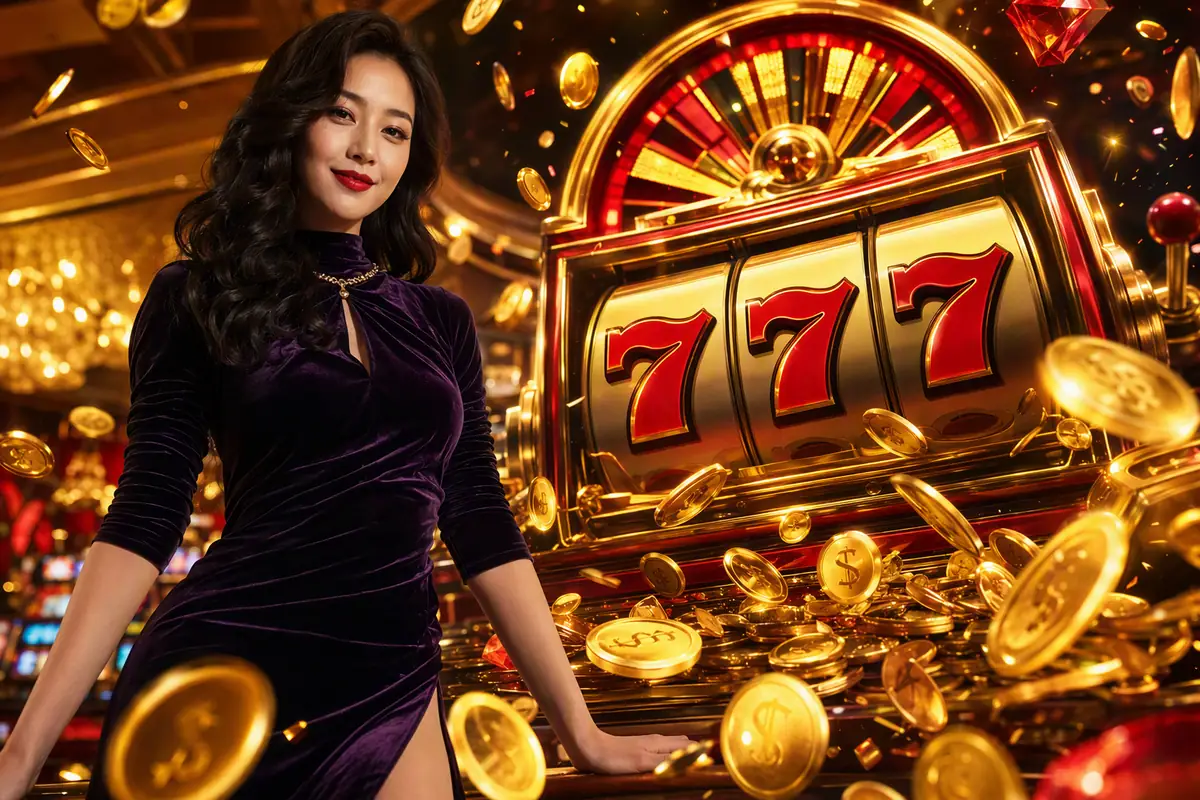 new6789